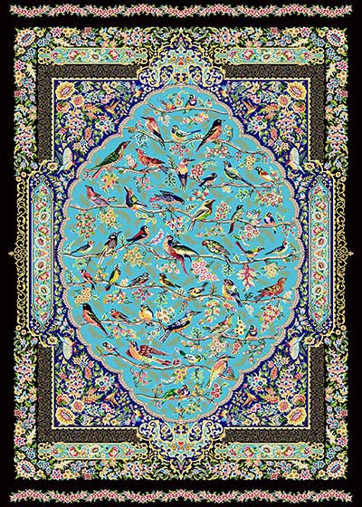 FA28C48_jiq5_55x-85_abi.jpg